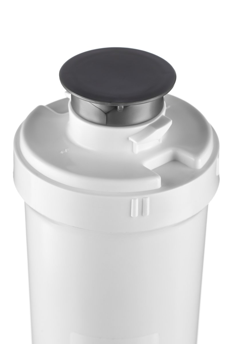 Сменный фильтрующий элемент Гейзер Баскон Смарт (30643)